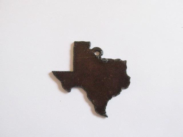 (image for) Texas #STtexas