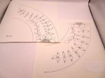 (image for) Hand drawn basic patterns 4-patterns
