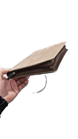 A generic image