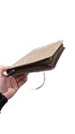 (image for) Bible Covers - COMING SOON