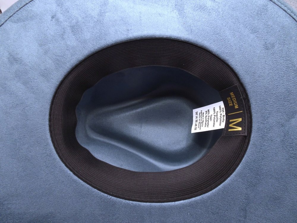 A generic image