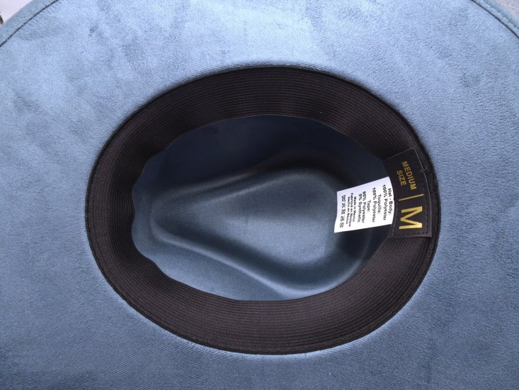 A generic image