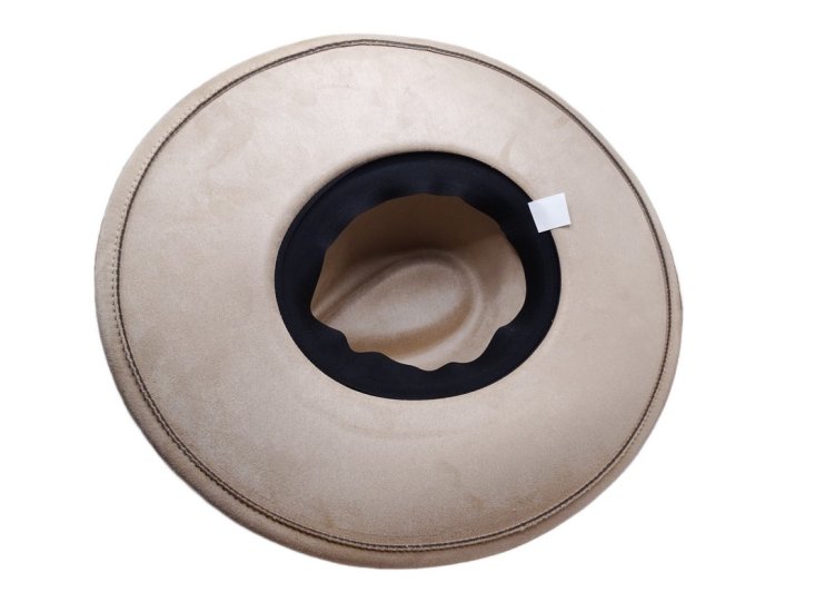 A generic image