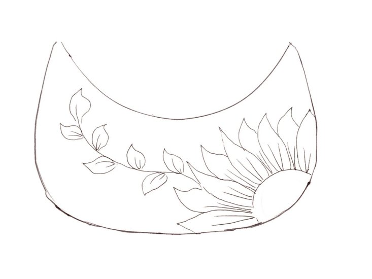 A generic image