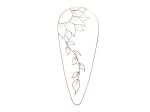 (image for) Hand drawn basic patterns 3-patterns #Series 3
