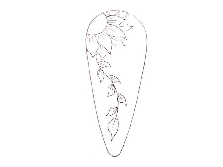 A generic image