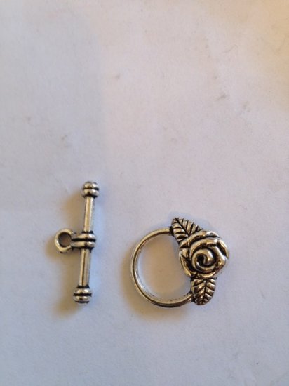 (image for) Toggles - Rose(set of 10) #TOG12