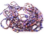 (image for) Purple Ocean Jasper #1405