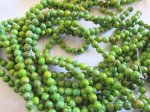 (image for) Green magnestie rounds #HU-1466