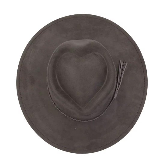 (image for) Heart shaped - COMING SOON