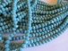 (image for) Beads - Glass - Crystal - Pearls