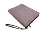 (image for) Bible Cover - Gray
