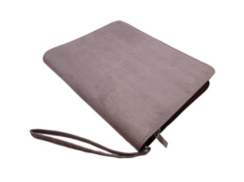 (image for) Bible Cover - Gray