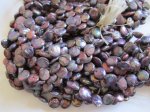 (image for) Blister Pearls #SS1174