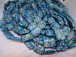 (image for) Beads-Stone/Shell/Real pearls