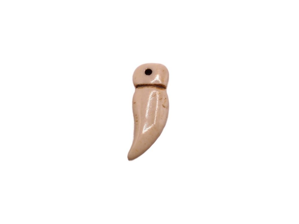 (image for) Bone Claw #HM1