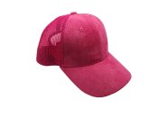 (image for) Caps - Min purchase 2
