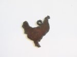 (image for) Chicken #BY010
