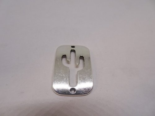 (image for) Connector - cactus #Con-47A