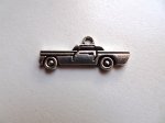 (image for) Car charm #BS-ch97