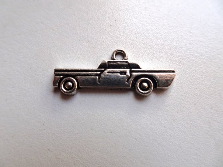 (image for) Car charm #BS-ch97