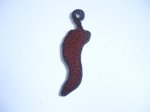(image for) Chili pepper #TT030OP-2
