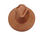 (image for) Arrow head crown - Cinnamon Arrow