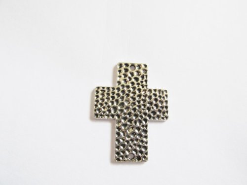 (image for) Connector - Cross #CON7
