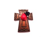 (image for) Handmade by Ataggirl