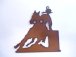 (image for) Rodeo/Cowboy/Indian