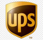 (image for) UPS SHIPPING