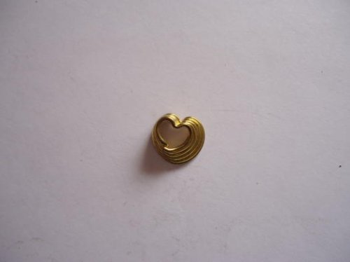 (image for) Heart #VINS18