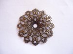 (image for) Filigree #MISC7
