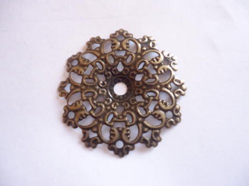 (image for) Filigree #MISC7