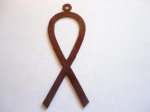 (image for) Awareness ribbon #TSP134