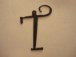 (image for) Initial's