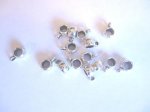 (image for) Bail - charm bail (Bag of 10) #BAIL2