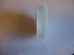 (image for) Stretch cord - Clear .08mm