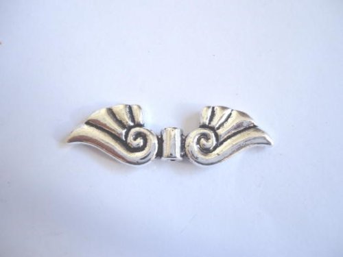 (image for) Wing bead #BS-CH2