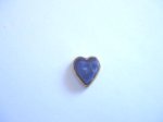 (image for) Heart #MISC4