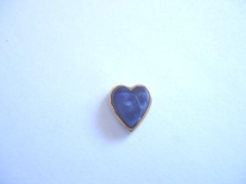 (image for) Heart #MISC4