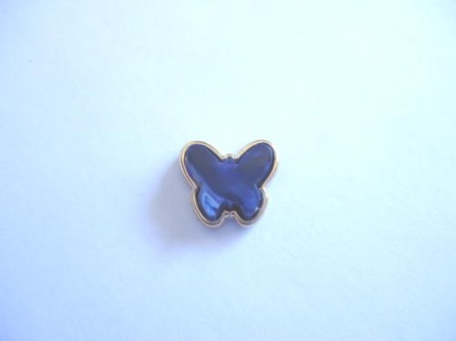 (image for) Butterfly glue on #MISC2