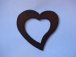 (image for) Hearts/hearts with wings