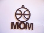 (image for) Basketball Mom #OPSS103