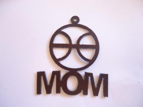 (image for) Basketball Mom #OPSS103