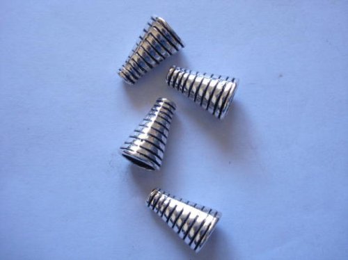 (image for) Cone - bag of 6 #CONE1