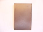 (image for) Rectangle plain steel ready to paint #OPTT015-R