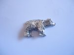 (image for) Bear Flat #A1073-3