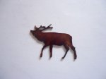 (image for) Elk #TSL3