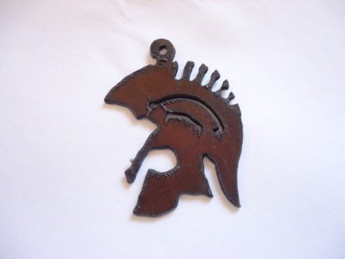 (image for) Trojan #PO010